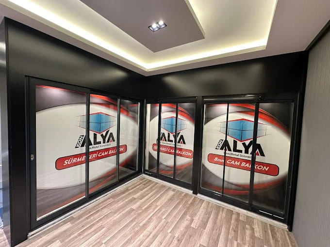Sektörde En İyisi