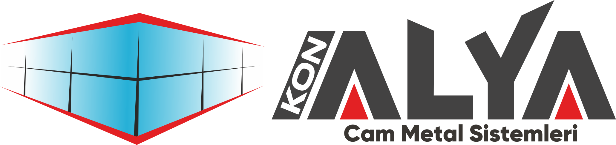 konya-cam-balkon-logo-alya_s